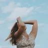 Universe Hipsters