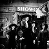 The Black Belles
