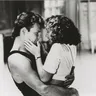 Dirty Dancing