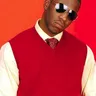 Young Dro