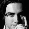 Beto Cuevas