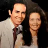 Edson e Telma