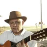 João Liborio