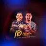 Farra do Doidim