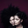 Ibeyi