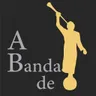 A Banda de Moroni