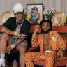 EarthGang