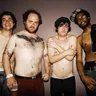The Death Set