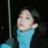 Kim Yuna