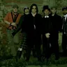Paddy And The Rats