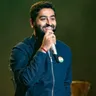 Arijit Singh
