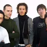 Fantoches