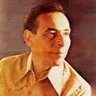 Orlando Dias