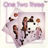 Three Plus Two