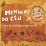 Festa No Céu
