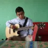 Gustavo Viana