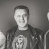 Pidzama Porno
