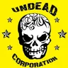 Undead Corporation