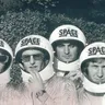 Space