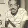Wilson Batista