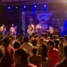 Clube de Patifes