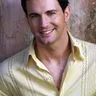 Axel Fernandez
