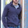 Ryan Star
