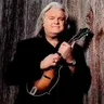 Ricky Skaggs