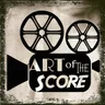 S-Core
