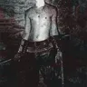 Peste Noire