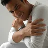 Eder Miguel