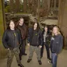 Bolt Thrower