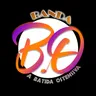 Banda B.O.
