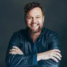 David Phelps