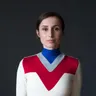 Zahara