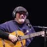 Silvio Rodriguez