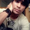 Hallyson Sanzio