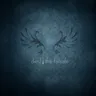 Failsafe UK