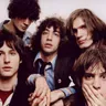The Strokes