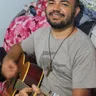 Elder Valeriano