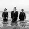 The Keystones