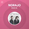 Ha YoungWoong