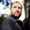 David Bazan
