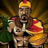 Yeshwa Brasil