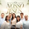 Família Miranda