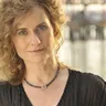 Cathie Ryan