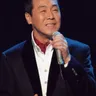 Itsuki Hiroshi