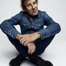 Alain Souchon