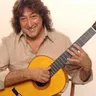 Toninho Horta