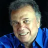 Pery Ribeiro